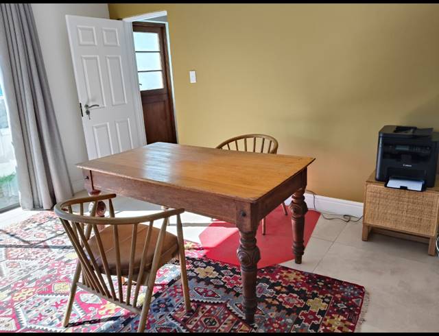 5 BEDROOM HOUSE FOR SALE IN MARINA MARTINIQUE